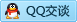 QQ在线咨询997208584
